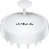 Sachajuan Scalp Scrub Brush