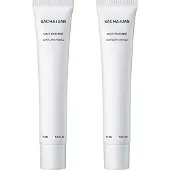 Sachajuan Scalp Treatment Duo, 90ml