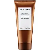 Sachajuan Hair In The Sun, 100ml