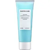 Sachajuan Styling Ocean Mist Texturizing Hair Cream, 125ml