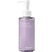 Mizon Firming Deep Cleansing Oil 150ml