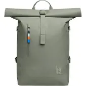Got Bag Rolltop 2.0 Reppu