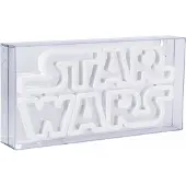 Paladone Star Wars - LED-neonvalo USB