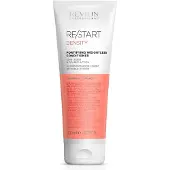 Revlon Restart Density Fortifying Melting Conditioner 200 ml