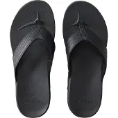 Rip Curl Chiba 2.0 Bloom Varvastossut