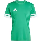 Adidas Trikoo 'Squadra 25' jade / valkoinen