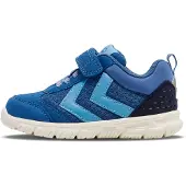 Hummel Crosslite Lenkkarit