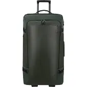 Samsonite Armox Duf/Wheel 79/29 matkalaukku