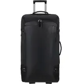 Samsonite Armox Duf/Wheel 79/29 matkalaukku