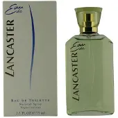 Lancaster Edt 75ml Eau De Toilette