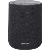 Harman/Kardon Enchant Speaker Black