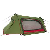 High Peak Sparrow Lightweight Teltta