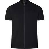 Endura Loop Zipped Lyhythihainen Enduro-paita