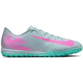 Nike Mercurial Vapor 16 Academy Tf Jalkapallokengät