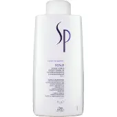 SP Repair Conditioner 1000 ml