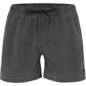 Quiksilver Everyday Surfwash Volley 15 Surffishortsit black Koko S