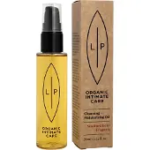 Lip Intimate Care Cleansing + moisturising sea buckthorn + fragonia 75