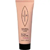 Lip Intimate Care N