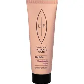 Lip Intimate Care Lip Balm 50 ml