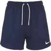 Nike Park Shortsit