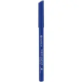 Essence - Crayon Yeux Kajal - 30 Klassinen Sininen