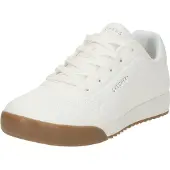SKECHERS Zinger 2.0 - The Arwen - White - 36