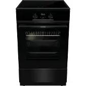 Gorenje Induktioliesi GEIT5C60BPG