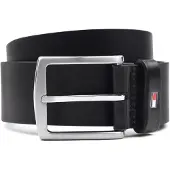 Tommy Hilfiger New Denton 40 Mm Vyö