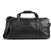 Castelijn & beerens November Weekender - Black - 51X27X27CM