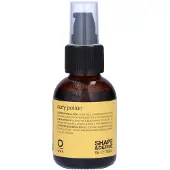 Oway Shape & Define Curly Potion muotoiluhoito aaltoileville ja kiharille hiuksille 50 ml