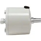 VETUS Htp42 Ohjauspumppu