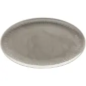 Rosenthal Joyn tarjoiluvati 38 cm, harmaa