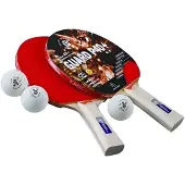DevesSport B2 Star Pöytätennissetti