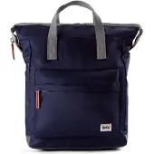 Roka London Bantry B 15l Reppu