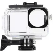 Sunnylife waterproof case for DJI Osmo Action 5 PRO/4/3