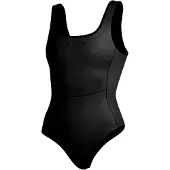 Mystic Lunar Neoprene 2/2mm Uimapuku