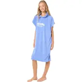 Rip Curl Classic Surf Juniori Poncho