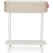 Fatboy , Adoreganizer brulee