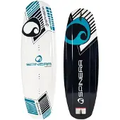 Spinera Good Lines Wakeboard-pöytä