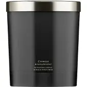 Jo Malone Cypress & Grapevine Scented Classic Candle, 200g