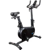 cardiostrong exercise bike BX40