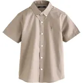 Next Paita beige