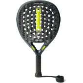Tretorn Supreme Simon Vasquez, Padelmailat