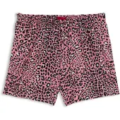 HUGO Nika 50534304 Pyjamashortsit