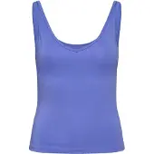 Björn Borg Ace Deep V Neck Tank Top