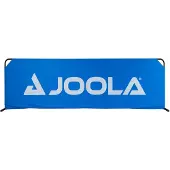 Joola Logo 2024 2.33m Este 2 Yksiköt