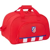 Safta Atletico De Madrid 40 Cm Laukku