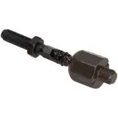 MAXGEAR Raidetangon pää, suora 69-0534