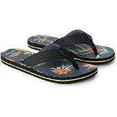 Rip Curl Ripper 2 Bloom Sandaalit
