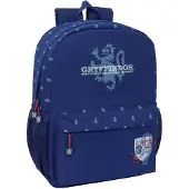Safta Harry Potter Captain 18l 27x33x10 Cm Reppu